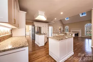 308 41st Ave Pl NW, Hickory, NC 28601 - Photo 11