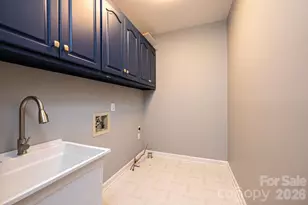 308 41st Ave Pl NW, Hickory, NC 28601 - Photo 19