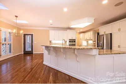 308 41st Avenue Place NW, Hickory, NC 28601 - Photo 17