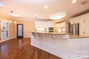 308 41st Ave Pl NW, Hickory, NC 28601 - Photo 17