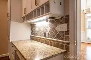 308 41st Ave Pl NW, Hickory, NC 28601 - Photo 15