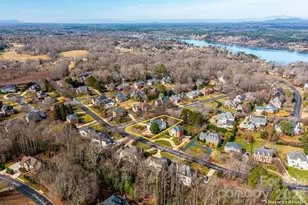 308 41st Ave Pl NW, Hickory, NC 28601 - Photo 47