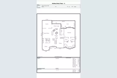 308 41st Avenue Place NW, Hickory, NC 28601 - Photo 3