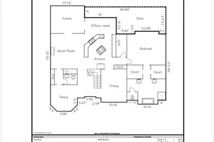 308 41st Ave Pl NW, Hickory, NC 28601 - Photo 3