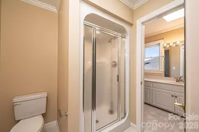 308 41st Avenue Place NW, Hickory, NC 28601 - Photo 29