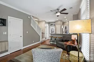 1073 Park West Dr, Charlotte, NC 28209 - Photo 19