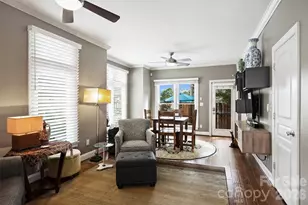 1073 Park West Dr, Charlotte, NC 28209 - Photo 11