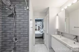 1073 Park West Dr, Charlotte, NC 28209 - Photo 29