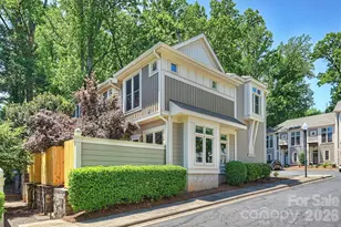 1073 Park West Dr, Charlotte, NC 28209 - Photo 1