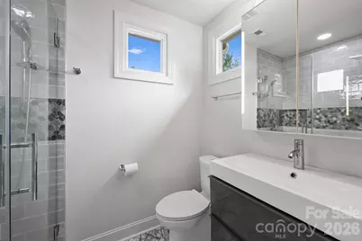 1073 Park West Drive, Charlotte, NC 28209 - Photo 33