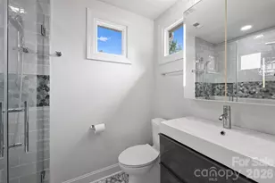 1073 Park West Dr, Charlotte, NC 28209 - Photo 33