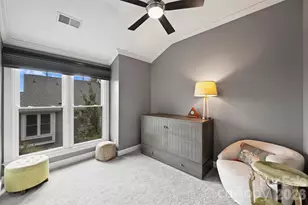 1073 Park West Dr, Charlotte, NC 28209 - Photo 31