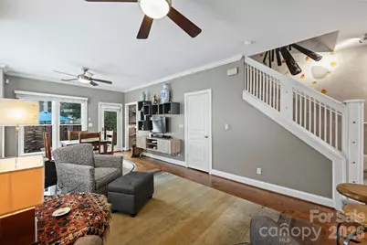 1073 Park West Drive, Charlotte, NC 28209 - Photo 11