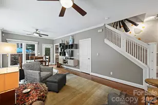 1073 Park West Dr, Charlotte, NC 28209 - Photo 11