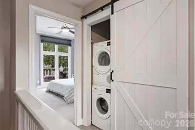 1073 Park West Drive, Charlotte, NC 28209 - Photo 25