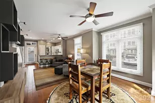 1073 Park West Dr, Charlotte, NC 28209 - Photo 17