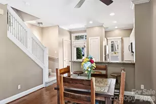 1073 Park West Dr, Charlotte, NC 28209 - Photo 17