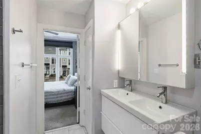 1073 Park West Drive, Charlotte, NC 28209 - Photo 31