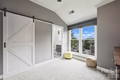 1073 Park West Drive, Charlotte, NC 28209 - Photo 33