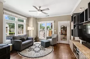 1073 Park West Dr, Charlotte, NC 28209 - Photo 21