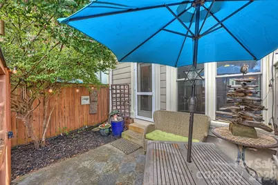 1073 Park West Drive, Charlotte, NC 28209 - Photo 37