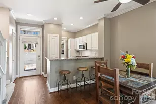 1073 Park West Dr, Charlotte, NC 28209 - Photo 7