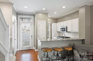 1073 Park West Dr, Charlotte, NC 28209 - Photo 7