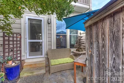 1073 Park West Drive, Charlotte, NC 28209 - Photo 39