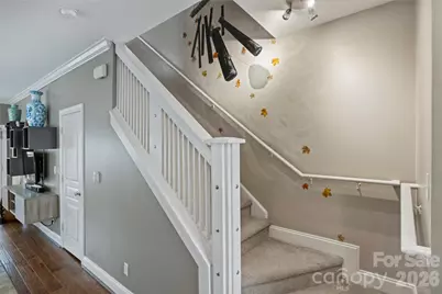 1073 Park West Drive, Charlotte, NC 28209 - Photo 23