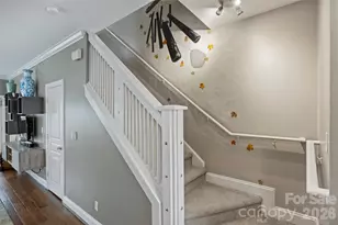 1073 Park West Dr, Charlotte, NC 28209 - Photo 23