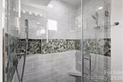 1073 Park West Drive, Charlotte, NC 28209 - Photo 35