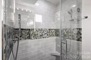 1073 Park West Dr, Charlotte, NC 28209 - Photo 35