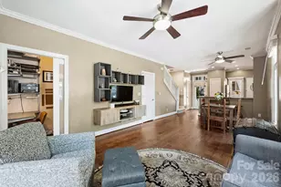 1073 Park West Dr, Charlotte, NC 28209 - Photo 13