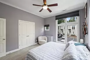 1073 Park West Dr, Charlotte, NC 28209 - Photo 27