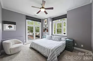 1073 Park West Dr, Charlotte, NC 28209 - Photo 27