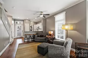 1073 Park West Dr, Charlotte, NC 28209 - Photo 15