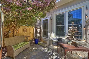 1073 Park West Dr, Charlotte, NC 28209 - Photo 37