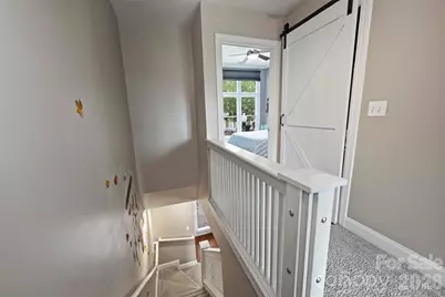 1073 Park West Drive, Charlotte, NC 28209 - Photo 23