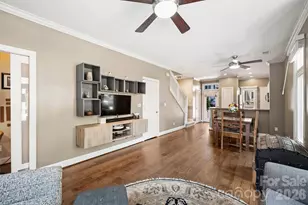 1073 Park West Dr, Charlotte, NC 28209 - Photo 15