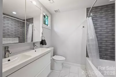 1073 Park West Drive, Charlotte, NC 28209 - Photo 29