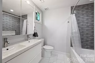 1073 Park West Dr, Charlotte, NC 28209 - Photo 29