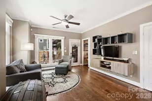 1073 Park West Dr, Charlotte, NC 28209 - Photo 19