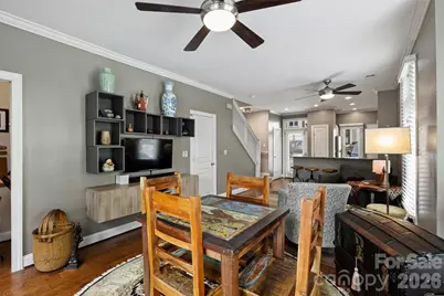 1073 Park West Drive, Charlotte, NC 28209 - Photo 13