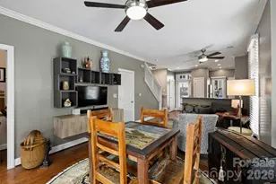 1073 Park West Dr, Charlotte, NC 28209 - Photo 13