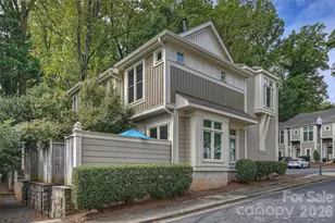 1073 Park West Dr, Charlotte, NC 28209 - Photo 39