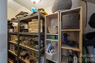 1073 Park West Dr, Charlotte, NC 28209 - Photo 21