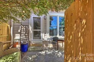 1073 Park West Dr, Charlotte, NC 28209 - Photo 39