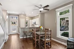 1073 Park West Dr, Charlotte, NC 28209 - Photo 11