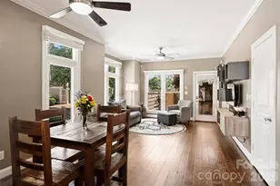 1073 Park West Dr, Charlotte, NC 28209 - Photo 23