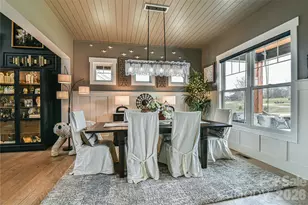 138 Mavrick Dr, Mills River, NC 28759 - Photo 7